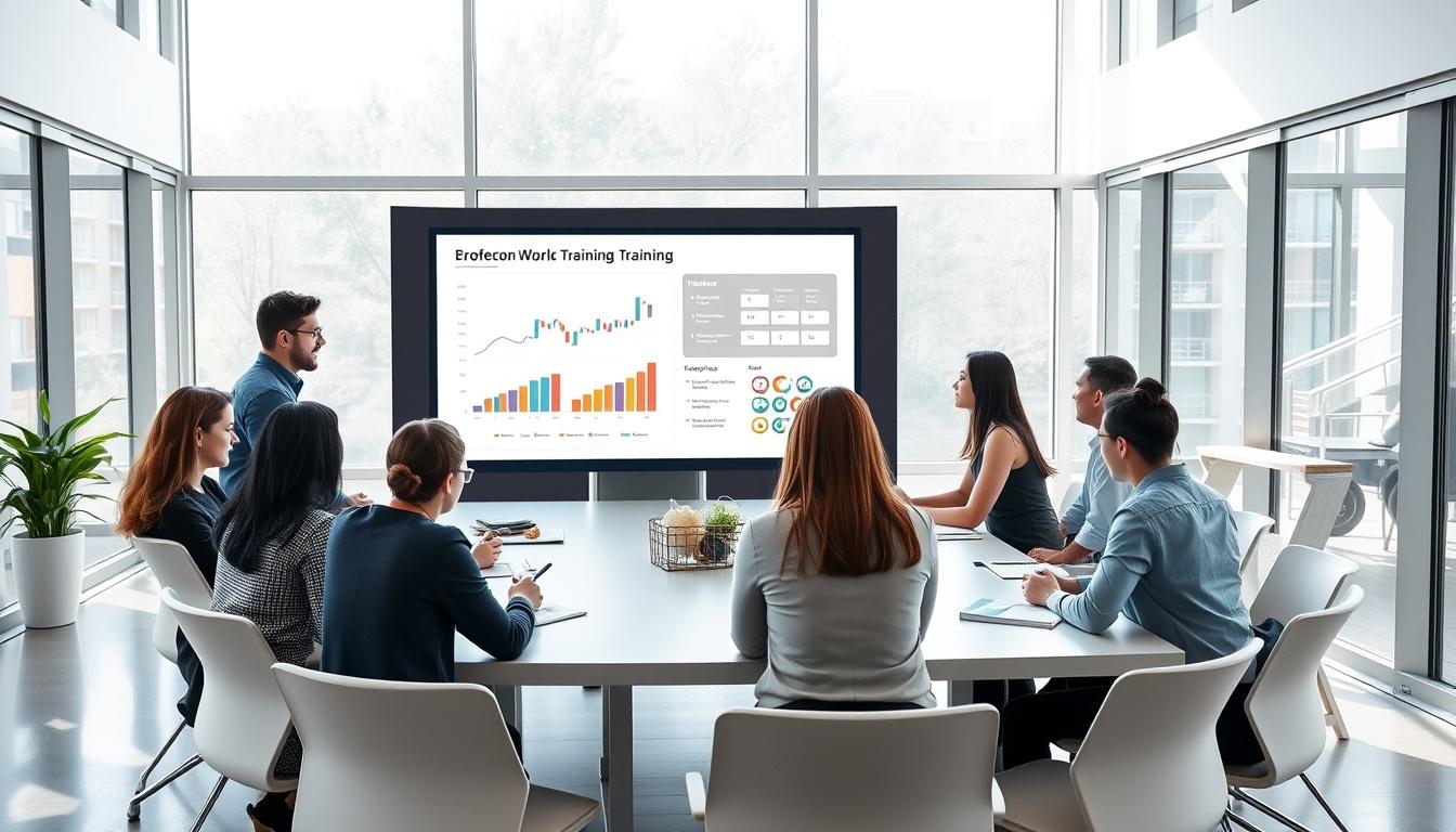 Pricing hero visual